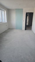 Продава 3-СТАЕН, град София, Дървеница • 493690 € / 965573.71 лв. • 61066355 7