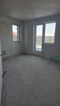 Продава 3-СТАЕН, град София, Дървеница • 493690 € / 965573.71 лв. • 61066355 3