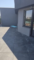 Продава 3-СТАЕН, град София, Дървеница • 493690 € / 965573.71 лв. • 61066355 14