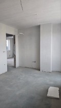 Продава 3-СТАЕН, град София, Дървеница • 493690 € / 965573.71 лв. • 61066355 4