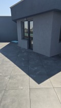 Продава 3-СТАЕН, град София, Дървеница • 493690 € / 965573.71 лв. • 61066355 15