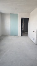 Продава 3-СТАЕН, град София, Дървеница • 493690 € / 965573.71 лв. • 61066355 9