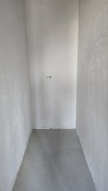 Продава 3-СТАЕН, град София, Дървеница • 493690 € / 965573.71 лв. • 61066355 6