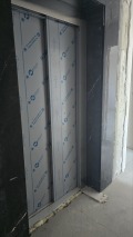 Продава 3-СТАЕН, град София, Дървеница • 493690 € / 965573.71 лв. • 61066355 12