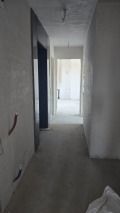 Продава 3-СТАЕН, град София, Дървеница • 493690 € / 965573.71 лв. • 61066355 11