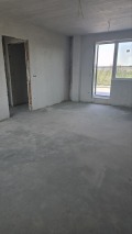 Продава 3-СТАЕН, град София, Дървеница • 493690 € / 965573.71 лв. • 61066355 2