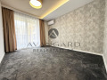 Продава 3-СТАЕН, град Пловдив, Остромила • 249999 € • 11547861 — Holmes.bg