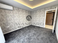 Продава 3-СТАЕН, град Пловдив, Остромила • 249999 € • 11547861 — Holmes.bg