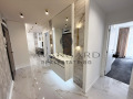 Продава 3-СТАЕН, град Пловдив, Остромила • 249999 € • 11547861 — Holmes.bg