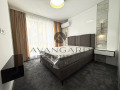 Продава 3-СТАЕН, град Пловдив, Остромила • 249999 € • 11547861 — Holmes.bg