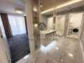 Продава 3-СТАЕН, град Пловдив, Остромила • 249999 € • 11547861 — Holmes.bg