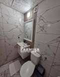 Продава 3-СТАЕН, област Бургас, к.к. Слънчев бряг • 150000 € / 293374.50 лв. • 73917498 9
