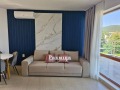 Продава 3-СТАЕН, област Бургас, к.к. Слънчев бряг • 150000 € / 293374.50 лв. • 73917498 3