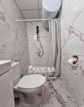 Продава 3-СТАЕН, област Бургас, к.к. Слънчев бряг • 150000 € / 293374.50 лв. • 73917498 8