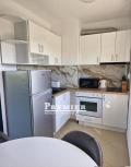 Продава 3-СТАЕН, област Бургас, к.к. Слънчев бряг • 150000 € / 293374.50 лв. • 73917498 13