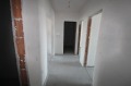 Продава 3-СТАЕН, град Пловдив, Кършияка • 195380 € • 56829596 — Holmes.bg