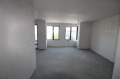 Продава 3-СТАЕН, град Пловдив, Кършияка • 195380 € • 56829596 — Holmes.bg