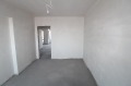 Продава 3-СТАЕН, град Пловдив, Кършияка • 195380 € • 56829596 — Holmes.bg