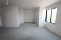 Продава 3-СТАЕН, град Пловдив, Кършияка • 195380 € • 56829596 — Holmes.bg