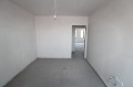 Продава 3-СТАЕН, град Пловдив, Кършияка • 195380 € • 56829596 — Holmes.bg