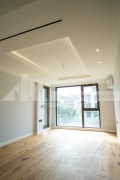Продава 3-СТАЕН, град Пловдив, Христо Смирненски • 262584 € • 32549414 — Holmes.bg