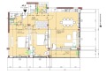 Продава 3-СТАЕН, град Пловдив, Христо Смирненски • 262584 € • 32549414 — Holmes.bg
