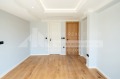 Продава 3-СТАЕН, град Пловдив, Христо Смирненски • 262584 € • 32549414 — Holmes.bg