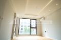 Продава 3-СТАЕН, град Пловдив, Христо Смирненски • 262584 € • 32549414 — Holmes.bg