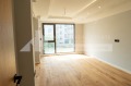 Продава 3-СТАЕН, град Пловдив, Христо Смирненски • 262584 € • 32549414 — Holmes.bg