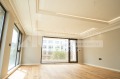 Продава 3-СТАЕН, град Пловдив, Христо Смирненски • 262584 € • 32549414 — Holmes.bg