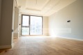 Продава 3-СТАЕН, град Пловдив, Христо Смирненски • 262584 € • 32549414 — Holmes.bg