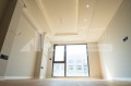 Продава 3-СТАЕН, град Пловдив, Христо Смирненски • 262584 € • 32549414 — Holmes.bg