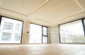 Продава 3-СТАЕН, град Пловдив, Христо Смирненски • 262584 € • 32549414 — Holmes.bg