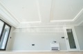 Продава 3-СТАЕН, град Пловдив, Христо Смирненски • 262584 € • 32549414 — Holmes.bg