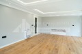 Продава 3-СТАЕН, град Пловдив, Христо Смирненски • 262584 € • 32549414 — Holmes.bg