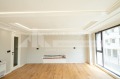 Продава 3-СТАЕН, град Пловдив, Христо Смирненски • 262584 € • 32549414 — Holmes.bg