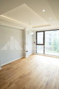 Продава 3-СТАЕН, град Пловдив, Христо Смирненски • 262584 € • 32549414 — Holmes.bg