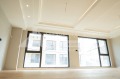 Продава 3-СТАЕН, град Пловдив, Христо Смирненски • 262584 € • 32549414 — Holmes.bg