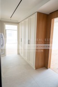 Продава 3-СТАЕН, град Пловдив, Христо Смирненски • 262584 € • 32549414 — Holmes.bg