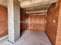 Продава 3-СТАЕН, град Пловдив, Остромила • 114400 € • 95335176 — Holmes.bg