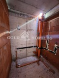 Продава 3-СТАЕН, град Пловдив, Остромила • 114400 € • 95335176 — Holmes.bg