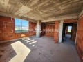 Продава 3-СТАЕН, град Пловдив, Остромила • 114400 € • 95335176 — Holmes.bg