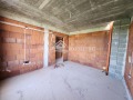 Продава 3-СТАЕН, град Пловдив, Остромила • 114400 € • 95335176 — Holmes.bg