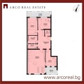 Продава 3-СТАЕН, град София, Бояна • 381000 € • 40522432 — Holmes.bg