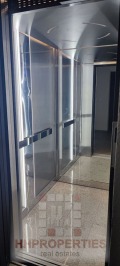 Продава 3-СТАЕН, град Пловдив, Тракия • 139200 € / 272251.54 лв. • 32154422 14