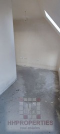 Продава 3-СТАЕН, град Пловдив, Тракия • 139200 € / 272251.54 лв. • 32154422 8