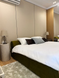 Продава  3-стаен град София , Лозенец , 102 кв.м | 51803948 - изображение [9]