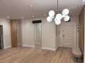 Продава 3-СТАЕН, град София, Хладилника • 530000 € / 1036589.90 лв. • 19620512 2