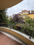 Продава 3-СТАЕН, град София, Хладилника • 530000 € / 1036589.90 лв. • 19620512 5