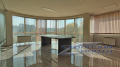Продава 3-СТАЕН, град София, Витоша • 527500 € / 1031700.32 лв. • 94126316 7
